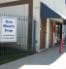 Image 1 of CubeSmart’s storage facility in Santa Fe Springs, CA 90670
